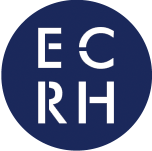 ECRH